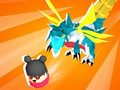 Spil Dinosaur City Legend online