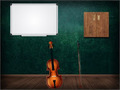 Spil Amgel Easy Room Escape 158 online