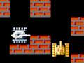 Spil Battle City online online