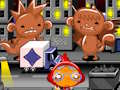 Spil Monkey Go Happy Stage 812 online