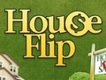 Spil Husflip online