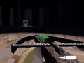 Spil Boom Bayou  online