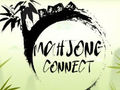 Spil Mahjong Connect online