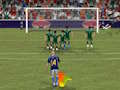 Spil Asian Cup i fodbold  online