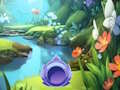 Spil Red honningbifeen  online