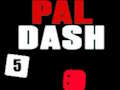 Spil Pal Dash online
