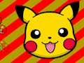 Spil Pokemon Clickers online