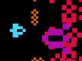 Spil Space Dodger! online