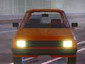Spil Trafikmonster  online