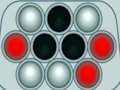 Spil Elektronisk Pop It  online