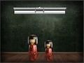 Spil Amgel Easy Room Escape 162 online