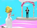 Spil Valentinsdag: Love Rush  online