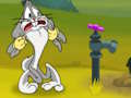 Spil Looney Tunes tegnefilm Dig It  online