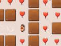 Spil Heartscape Hero online