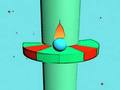 Spil Helix Jump. io  online