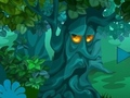 Spil Par Panda Escape  online
