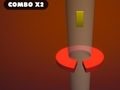 Spil Helix Match! online
