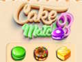 Spil Kagematch 3  online