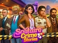 Spil Solitaire krimier  online