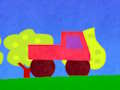 Spil Jelly Truck online