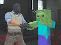 Spil Counter Craft 4 online