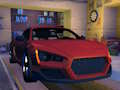 Spil Need For Race  online