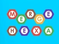 Spil Flet Hexa  online