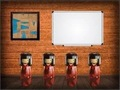 Spil Amgel Easy Room Escape 163 online