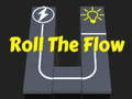Spil Rul The Flow  online