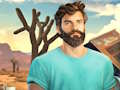 Spil Glemt mysterium online