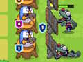 Spil Kylling fusion online