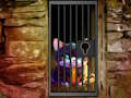 Spil Skjult Cat Escape  online