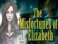 Spil Elizabeths ulykker  online