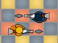 Spil Battlefield Brawl Co op Challenge  online