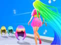 Spil Hair Race Challenge online