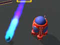 Spil Arena Crash online
