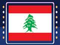 Spil Amaze Flag: Asien  online