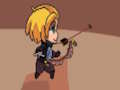 Spil DERIL2 online