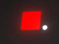 Spil Pong med Power Ups  online