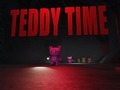 Spil TeddyTime online