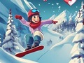 Spil Hjertejagt  online