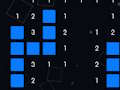 Spil MineSweeper Ny  online