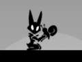 Spil Bunny Bun online