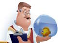Spil Fiskedom 3  online