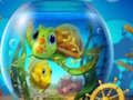Spil Fishdom 2 online