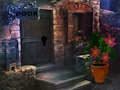 Spil Fancy Mansion Escape online