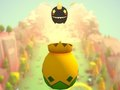 Spil PET -simulator online