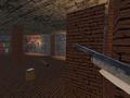 Spil Globs eventyr  online