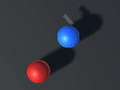 Spil Simpelt skydespil  online