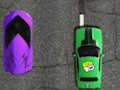 Spil Highway Desert Race online